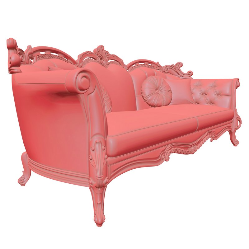 ?lonya Sofa - Image 8