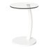 Wildt Accent Table - Thumbnail 3