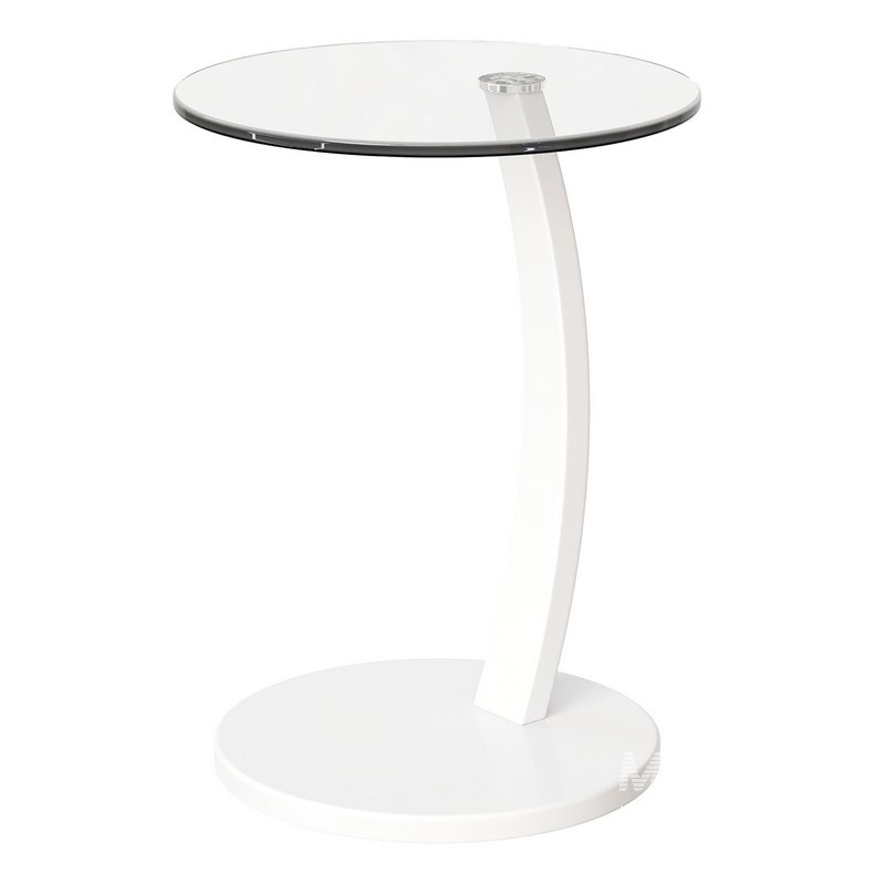Wildt Accent Table - Image 3