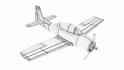 Aeroplane A1 - Thumbnail 6