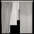 Curtain 010 - Thumbnail 4