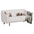 Corens 3 Sofa By Divan.Ru - Thumbnail 1