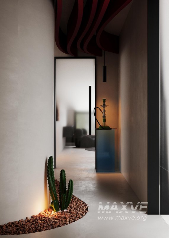 office interior - Image 9