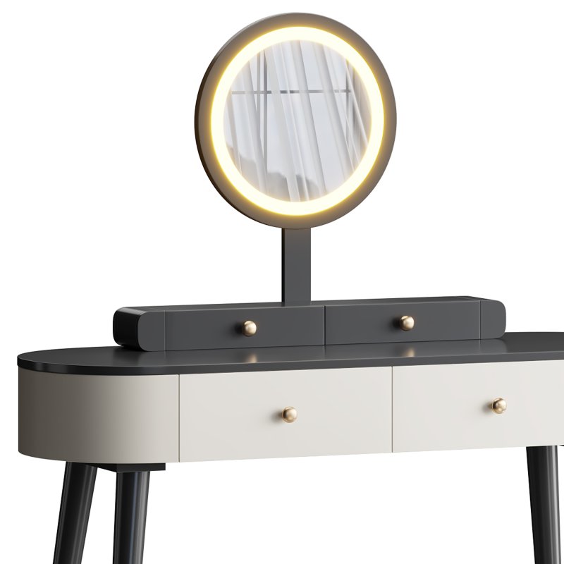 Coiffeuse Kiree - Image 12