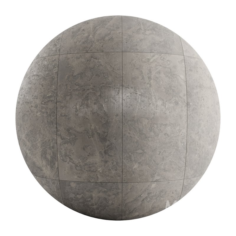 Portrait Rouen by Caesar - Image 7