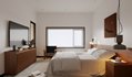 Bedroom interior scenes - Thumbnail 3