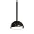 Dussa C1307 Pendant Lamp by Aromas - Thumbnail 3
