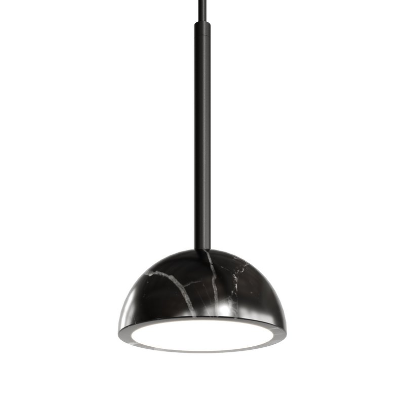 Dussa C1307 Pendant Lamp by Aromas - Image 3