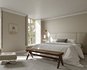 Bedroom interior scenes - Thumbnail 1