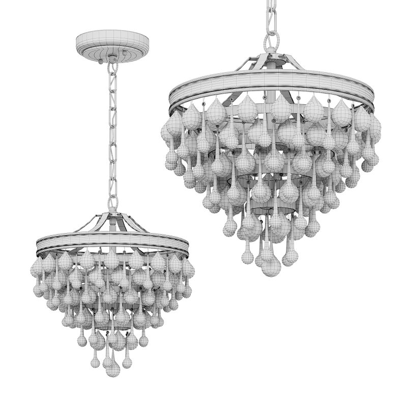 Calypso 12 - Image 1