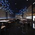 Nightclub Restaurant Bar - Thumbnail 1