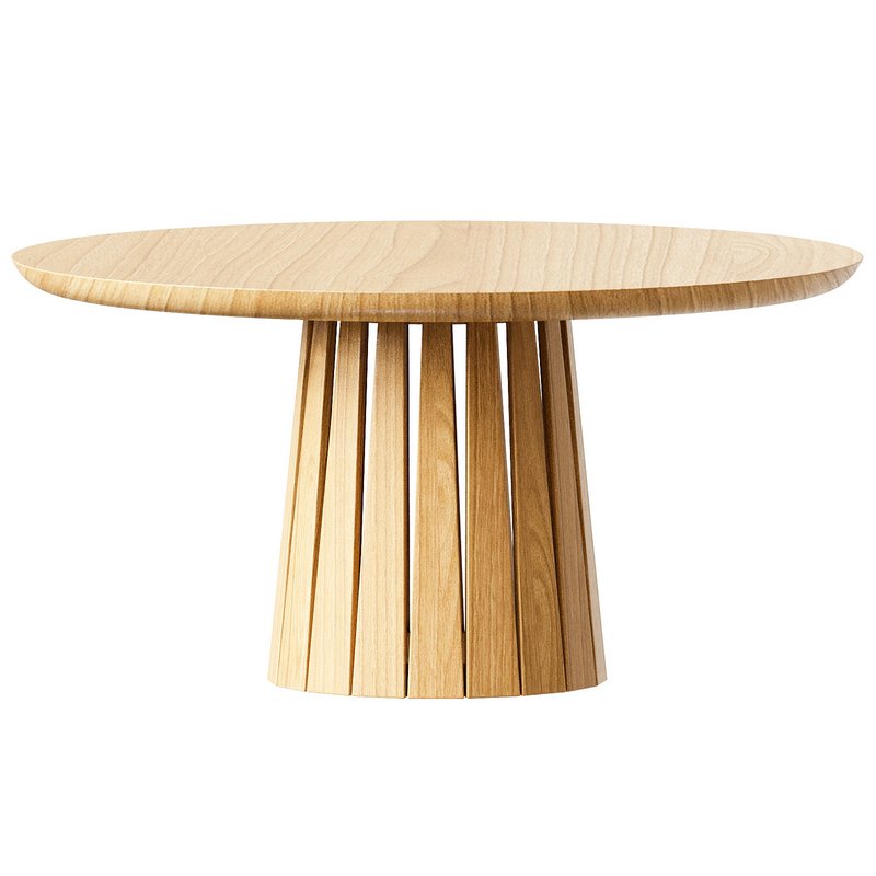 Sole Coffee Table - Image 3