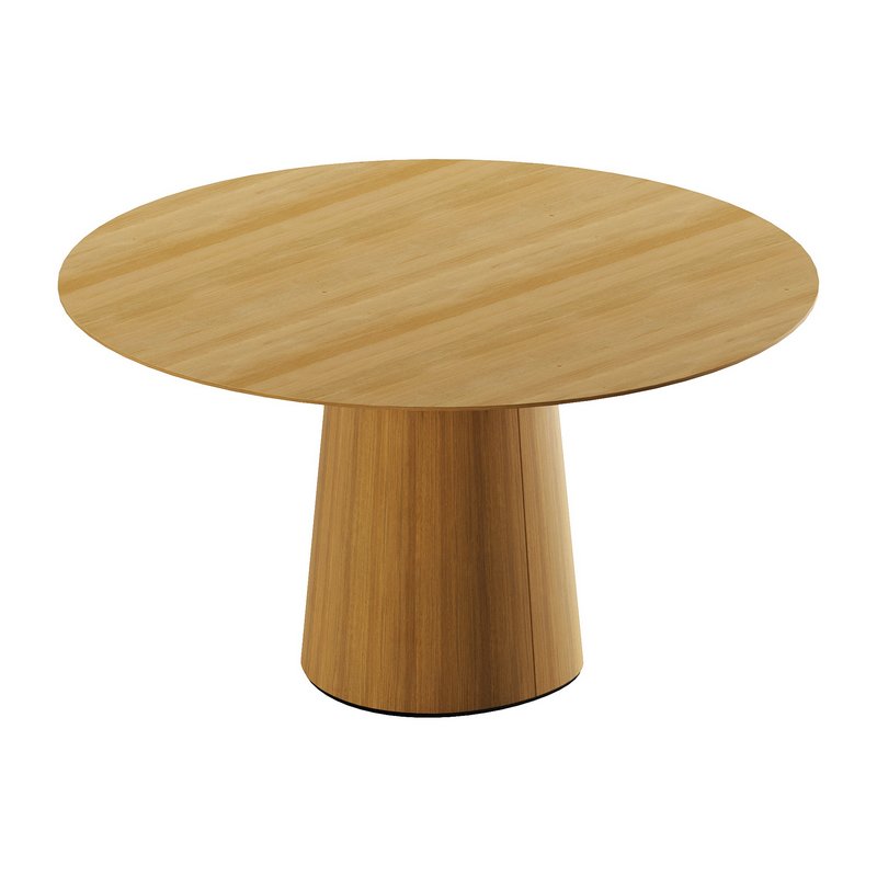 P.O.V. Table 462 by TON - Image 6