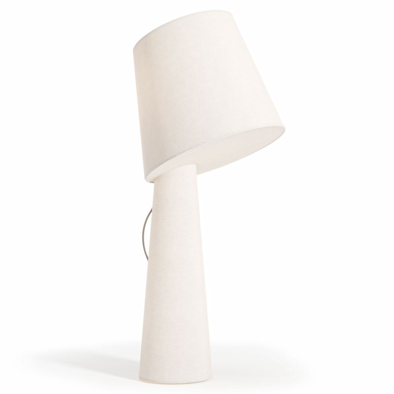 Alma Light Big Brother Floor Lamp - Image 3