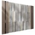 Wall Panel Decor 172 - Thumbnail 3