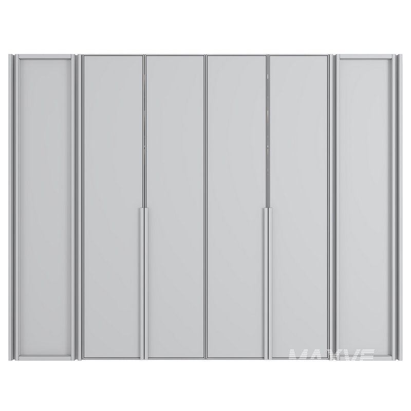 Furniture composition 120 - Image 3