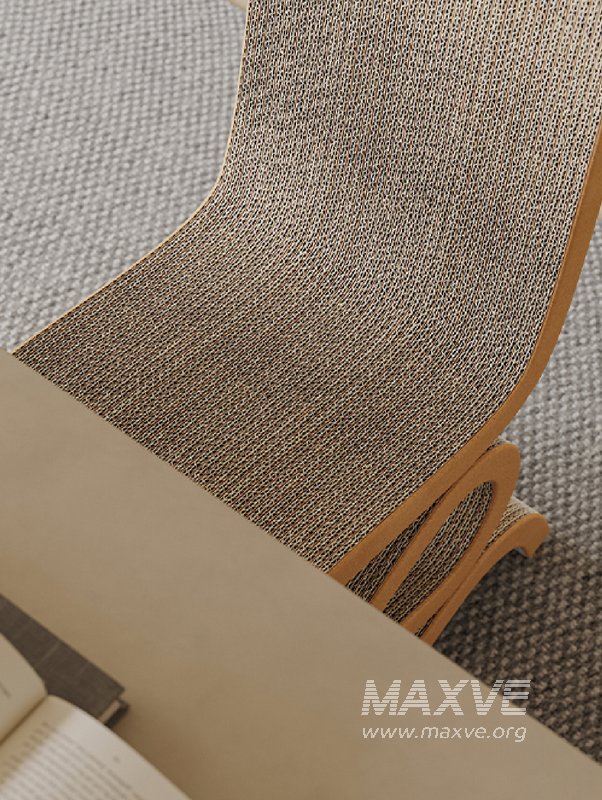 Living Room Dining Room - Image 3