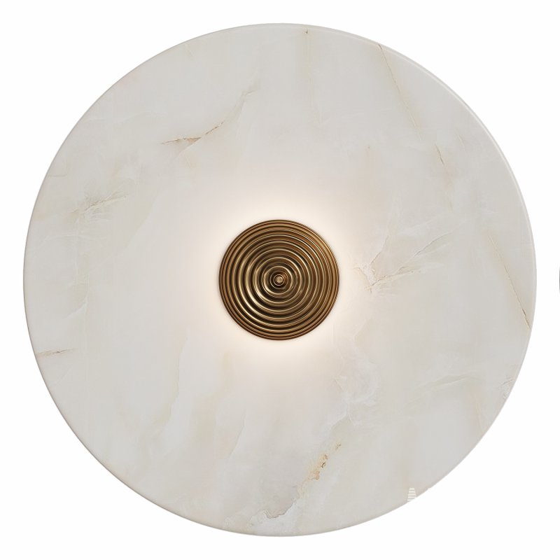 DENGAN by Romatti 20 - Image 3