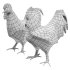 rooster chicken - Thumbnail 2