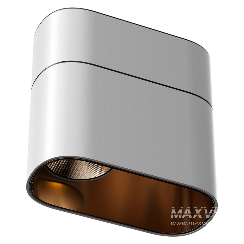 Modular Lighting Instruments Duell - Image 3