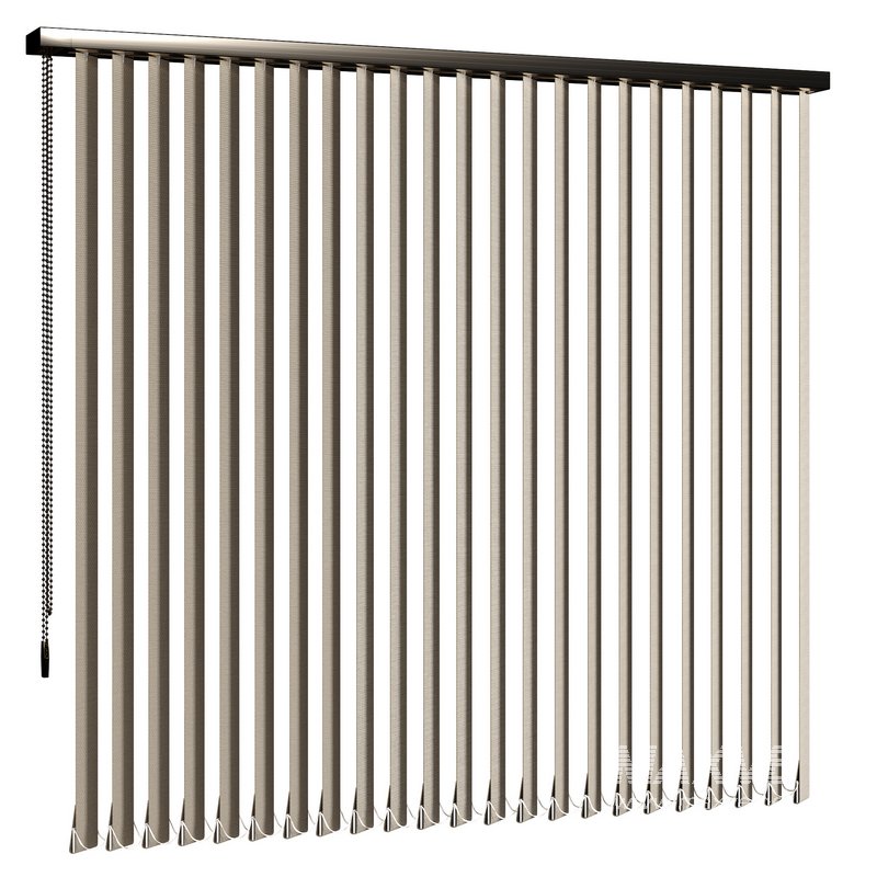 Curtain 017 - Image 4