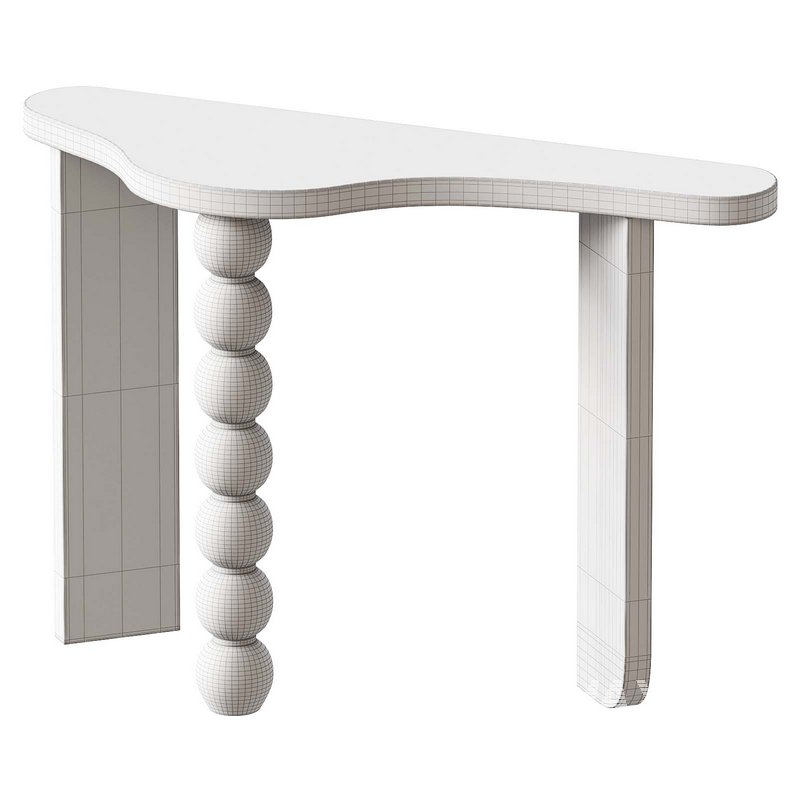 divan.ru Mogens table - Image 7