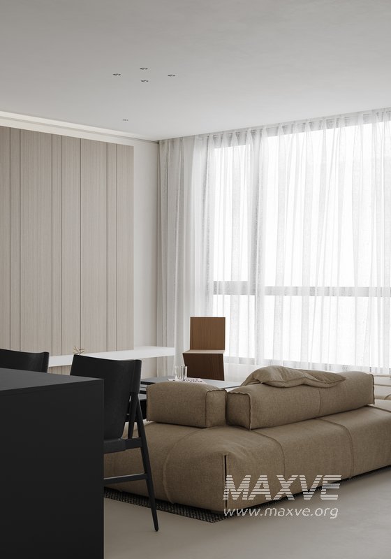 Living Room Dining Room - Image 3