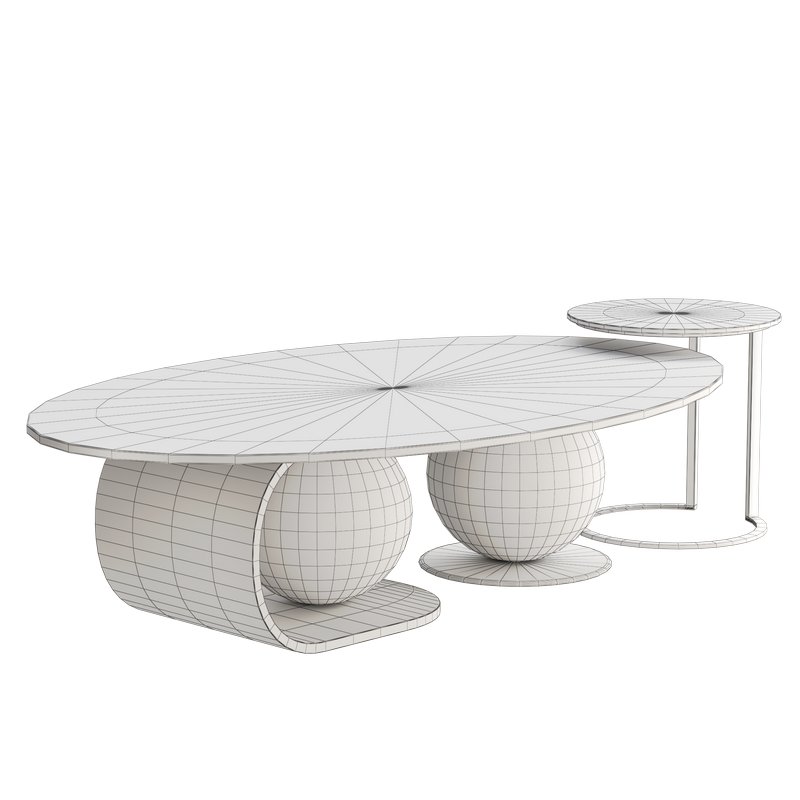 Wisemax Furniture minimalism - Image 6