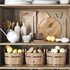 Kitchen accessories 018 - Thumbnail 2