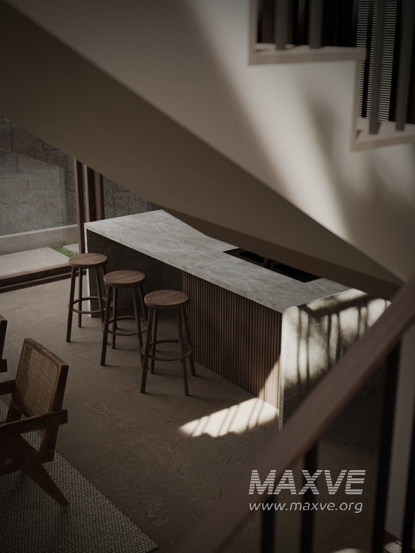 Living Room Dining Room - Image 12