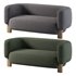 Arklow Sofa - Thumbnail 5