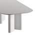 ONNO Rectangular Table by Marelli - Thumbnail 4