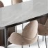Dining Set N10 - Thumbnail 3