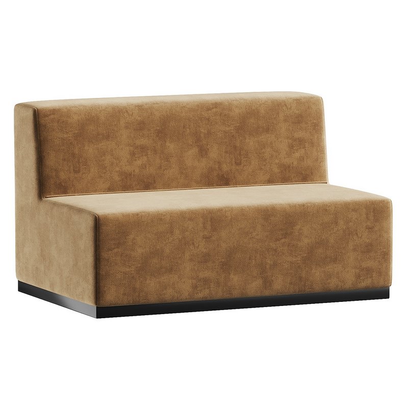 tetris sofa 4 - Image 1