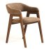 Chelsea chair - Thumbnail 2