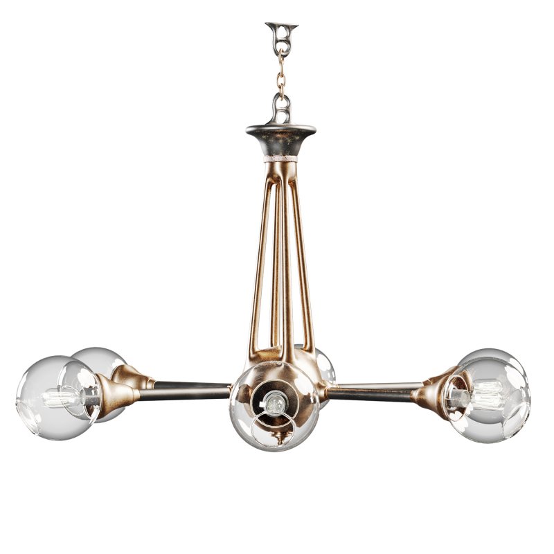 LustraSphere - Image 4