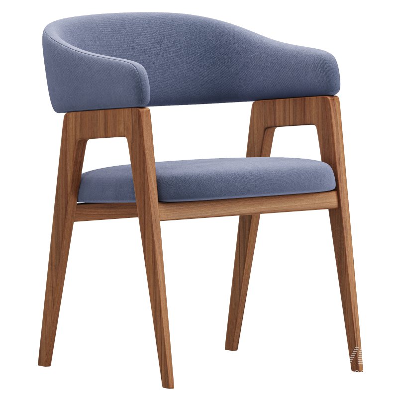 Chelsea Chair - Image 3