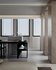 office interior - Thumbnail 9