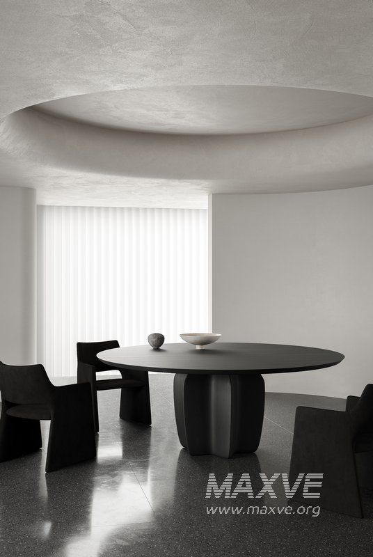 Living Room Dining Room - Image 3