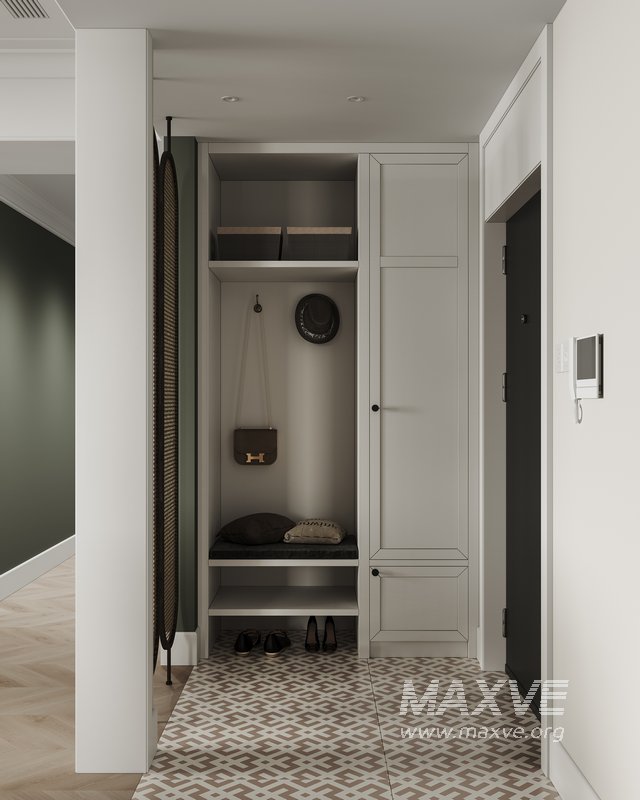 Living Room Dining Room Kitchen - Image 7