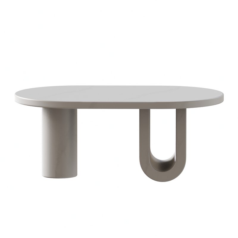 MELPHI Coffee Table - Image 5