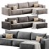 Casa Sofa - Thumbnail 1