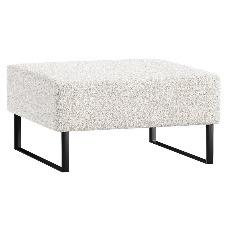 tetris pouf 80 - Image 1