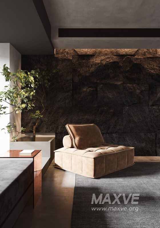 Living Room Dining Room Kitchen - Image 5