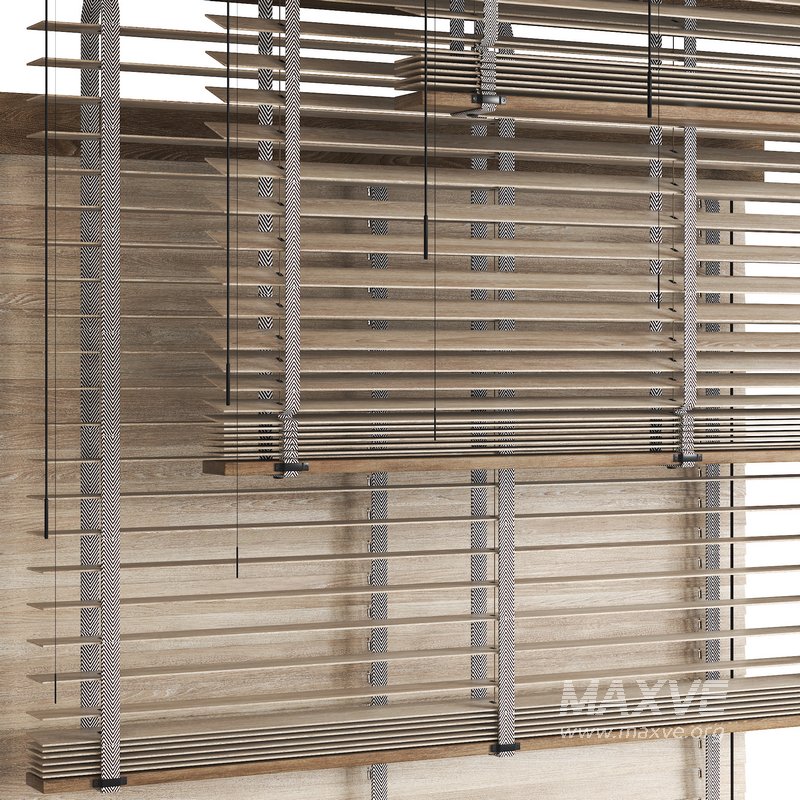 Curtain 018 - Image 3