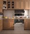Modern kitchen - Thumbnail 1