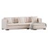 Meridiani Belmon Sofa - Thumbnail 1