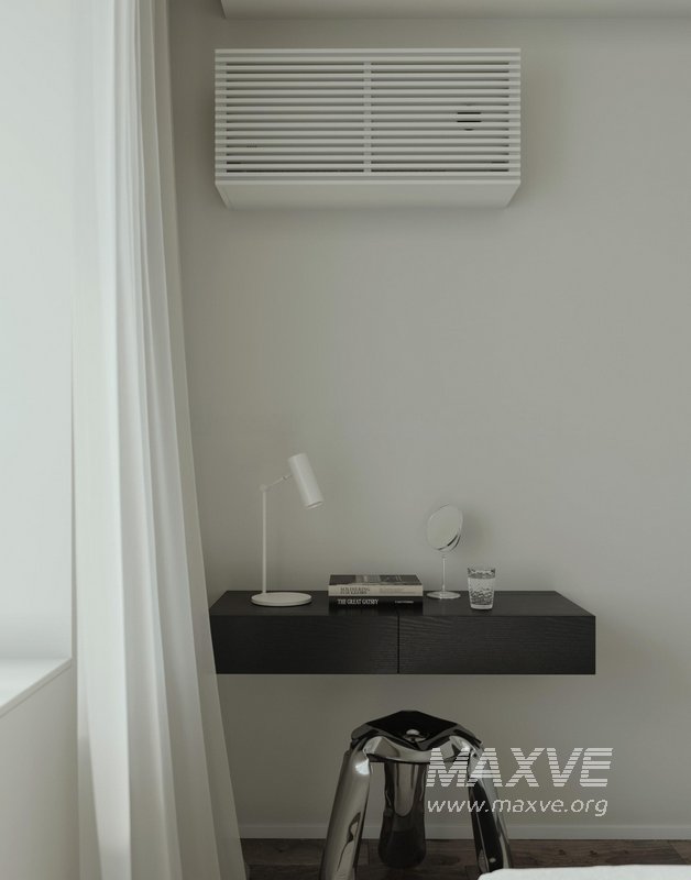 Living Room Dining Room Kitchen Bedroom Bathroom - Image 10