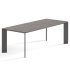 Dining set N12 - Thumbnail 4