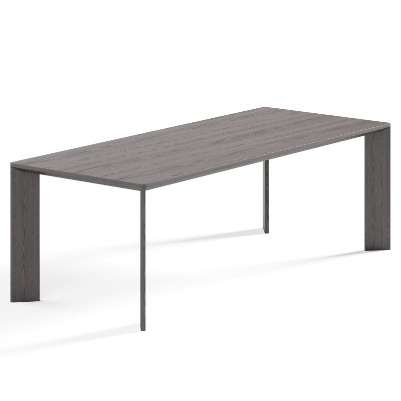 Dining set N12 - Image 4
